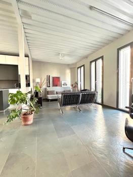 Hispalis Design at Home, Sewilla (zdjęcie 2)