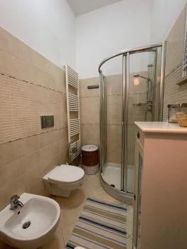 Villa in Campagna Polignano EKATOS 2, Polignano a Mare (zdjęcie 3)