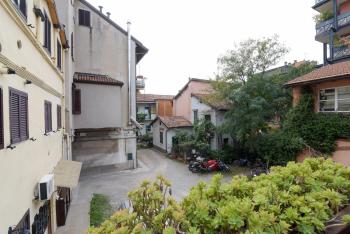 Peppermint House - Carozzi Apartments, Milán (fotografie 2)