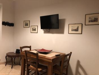 Peppermint House - Carozzi Apartments, Milán (fotografie 5)