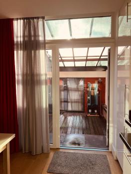 Exclusive Residence, Maastricht (Foto 3)