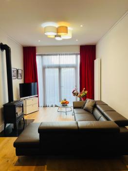 Exclusive Residence, Maastricht (Foto 4)