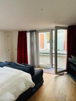 Exclusive Residence, Maastricht (Foto 5)