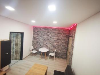 Apartment 59, Sofia (photo 2)