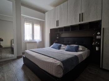 BGY Central Apartments, Bergamo (fotografie 4)