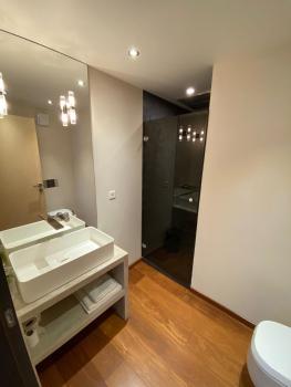 Charmant appartement au cœur des Eaux-Vives, Genève (photo 3)