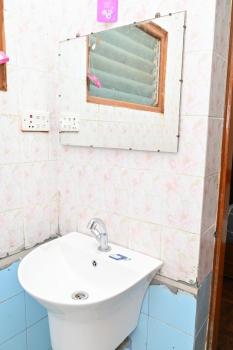 TN27Calling Villa, Yercaud (Foto 5)