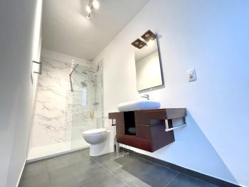 COSY Duplex - EU DISTRICT, Brusel (fotografie 2)
