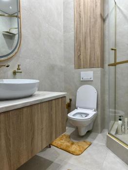 Люкс апартаменты Центр, Oral (foto 2)