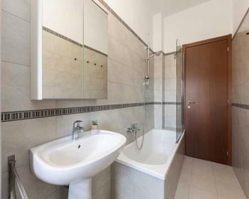City Centre Accommodation, Dublin (fotografie 4)