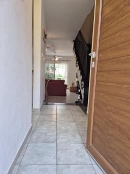 2 bedroom townhouse lower peyia paphos Cyprus, Peyia (photo 4)