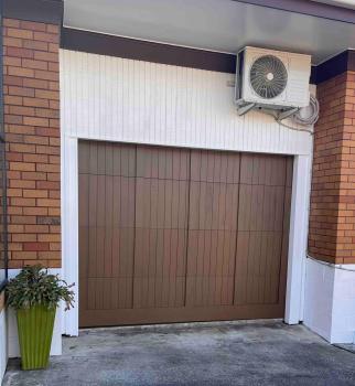Best on the Block, Auckland (fotografie 3)