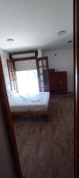 Casa, San Clemente del Tuyú (Foto 4)