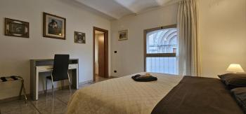 KING APARTMENT and SUITE, Bologne (photo 5)