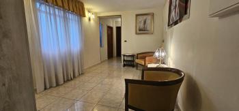 KING APARTMENT and SUITE, Bologne (photo 2)