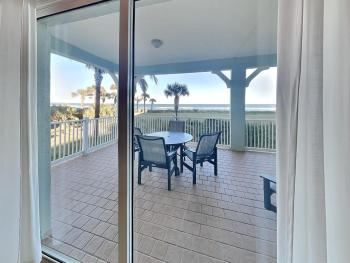 621 Cinnamon Beach, Palm Coast (Foto 5)