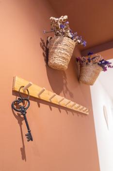 CASA MOLINO y GARAJE, Ronda (foto 5)