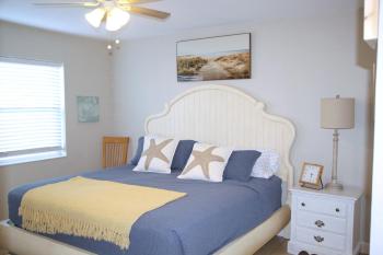 Naples Park Oasis - Cozy Two Bedroom Apartment, Naples (fotografie 3)