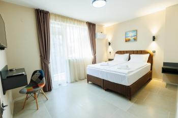 Family Hotel Trend, Ravda (fotografie 3)