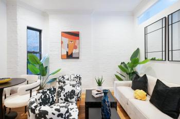 1288-5FS New Renovated 2 Bedrooms in UES, New York (fotografie 2)