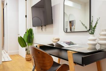 1290-13 Newly Renovated 2 Bedrooms in UES, New York (Foto 3)