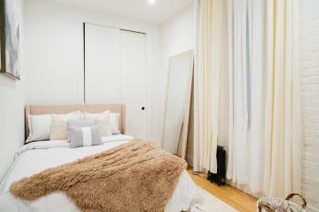 1288-4RN Newly furnished Prime UES 2BR, New York (photo 2)