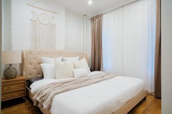 1288-4RN Newly furnished Prime UES 2BR, New York (photo 3)
