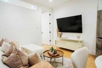 1288-4RN Newly furnished Prime UES 2BR, New York (photo 5)