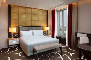 Waldorf Astoria Berlin, Berlin (Foto 3)