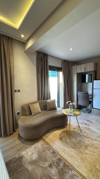 Cozy Studio in Rabat City Center, Rabat (foto 3)