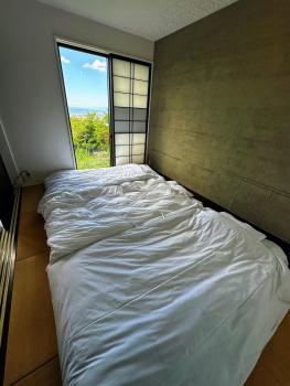 天空サウナ空海, Kumamoto (fotografie 2)