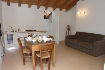 Casa Ester, Feltre (photo 2)