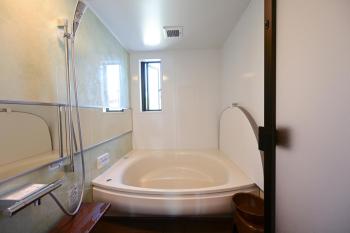 石垣島 villa 7716, Ishigaki (zdjęcie 5)