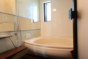 石垣島 villa 7716, Ishigaki (zdjęcie 4)