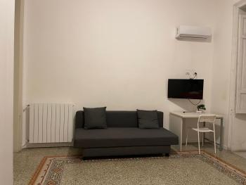 100 PASSI al Massimo, Palermo (fotografie 5)