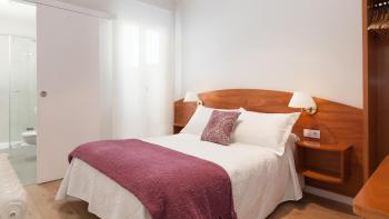 Hostal Oliva, Barcelona (zdjęcie 3)