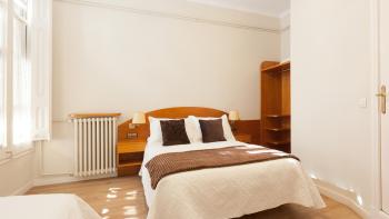 Hostal Oliva, Barcelona (zdjęcie 4)