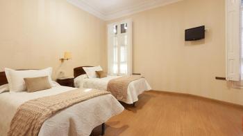 Hostal Oliva, Barcelona (zdjęcie 5)