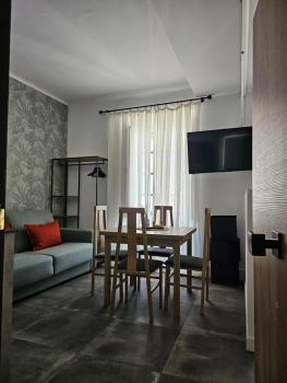 Suite Foro Romano, Córdoba (fotografie 4)