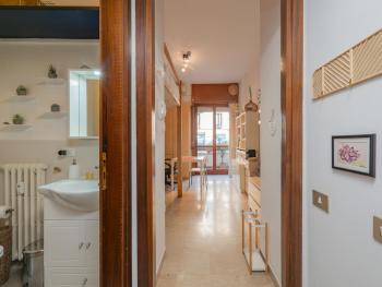 I Host Apartment - Melzo 13, Milan (photo 3)