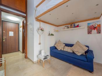 I Host Apartment - Melzo 13, Milan (photo 5)