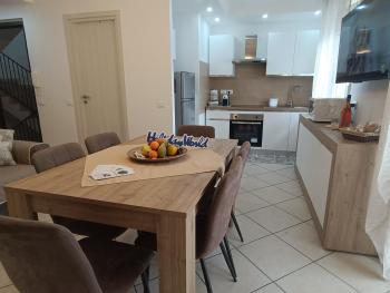 Auri's Home by Holiday World, Palermo (Foto 4)