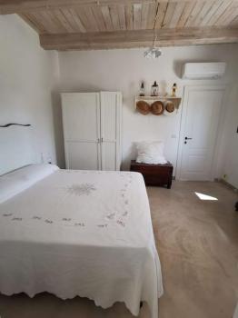 Pajara, casa rurale salento, Casarano (fotografie 3)