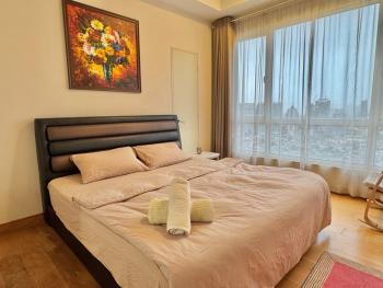 HaBiBi hOmE Klcc, Kuala Lumpur (photo 5)