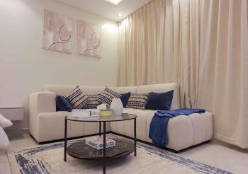 استديو واسع بـ دخـول ذكي 10c, Riad (Foto 5)