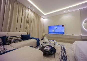 استديو واسع بـ دخـول ذكي 10c, Riad (Foto 4)