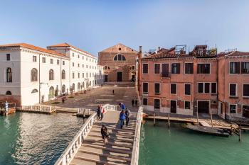 SAN LORENZO APARTMENTS 5054, Venice (photo 3)