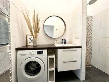 Panda Apartment, Vienna (photo 5)