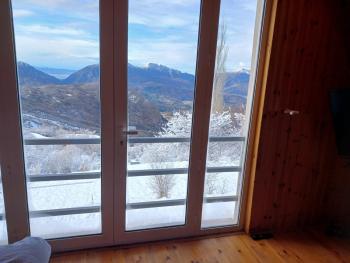 Guest house Qafe-Murrize, Tirane, Tirana (fotografie 2)