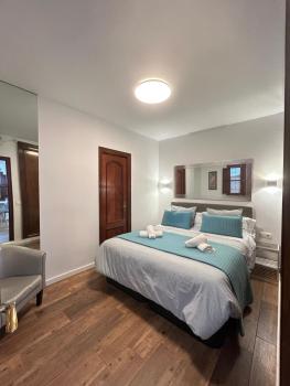 Apartamento Marques del Villar, Cordoue (photo 2)
